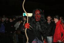 Freilassing 2009 30.11.2009 19 04 14